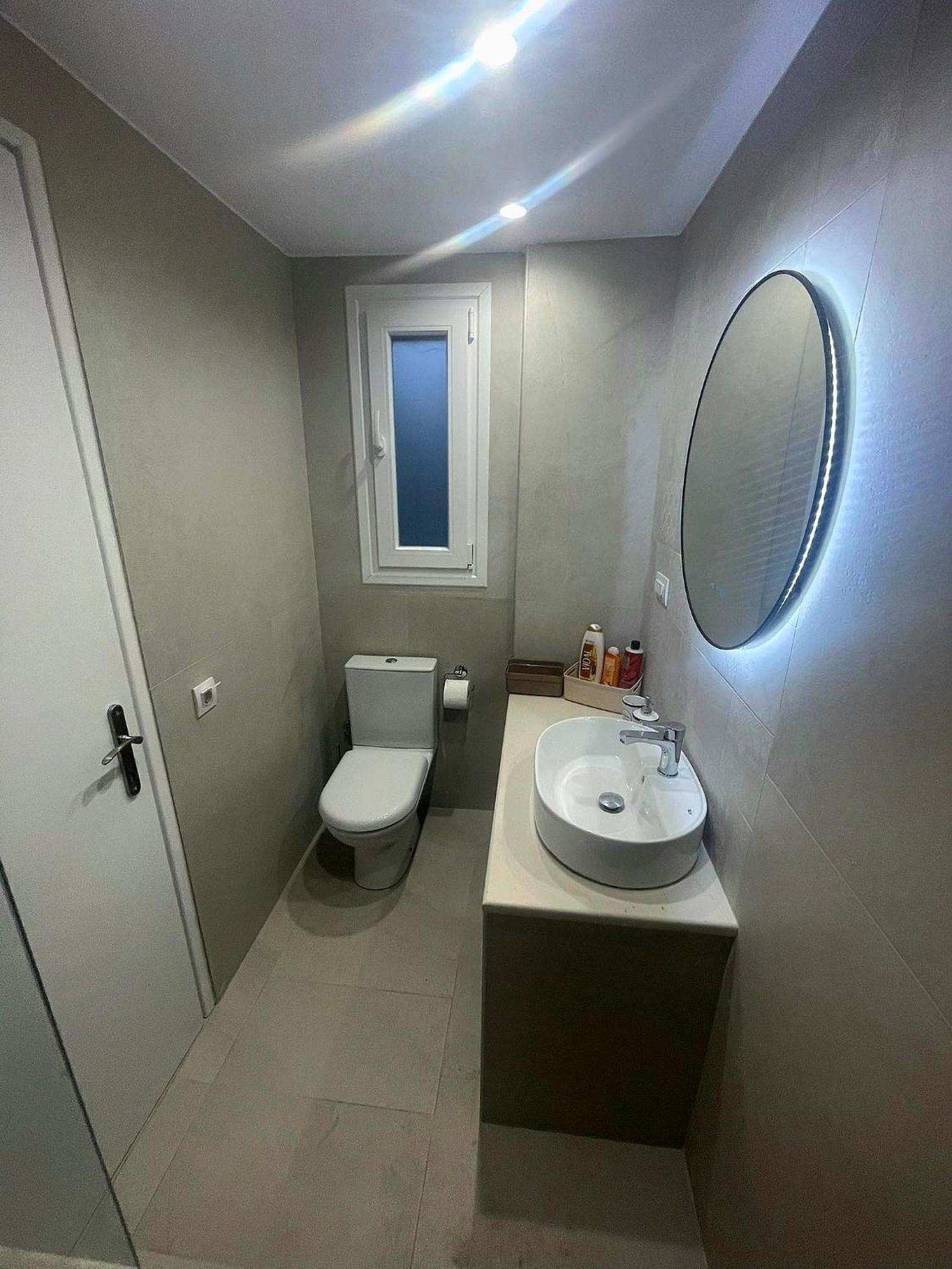 Kliton Comfort Portaremounta Apartment Corfu  Eksteriør bilde